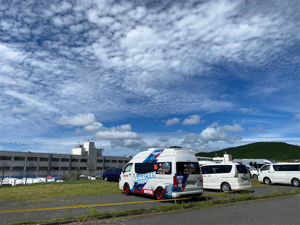 f:id:dirtrider-dcmx:20230903151301j:image