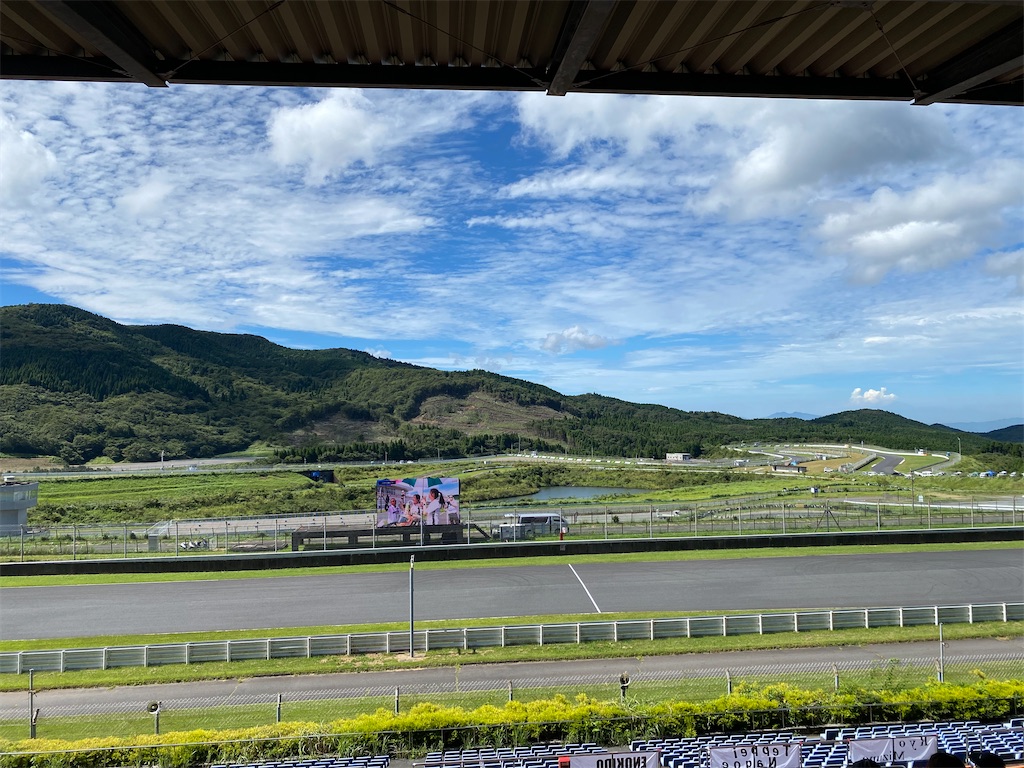 f:id:dirtrider-dcmx:20230903151402j:image