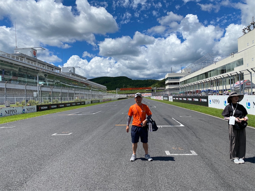 f:id:dirtrider-dcmx:20230903151447j:image