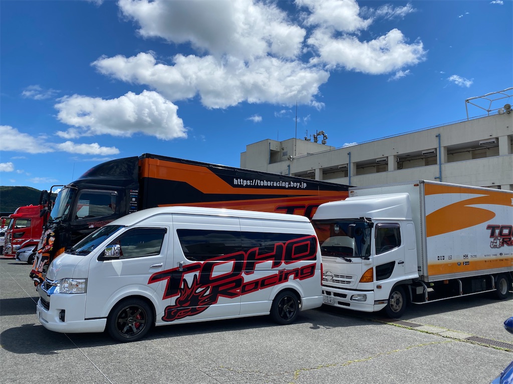 f:id:dirtrider-dcmx:20230903151750j:image