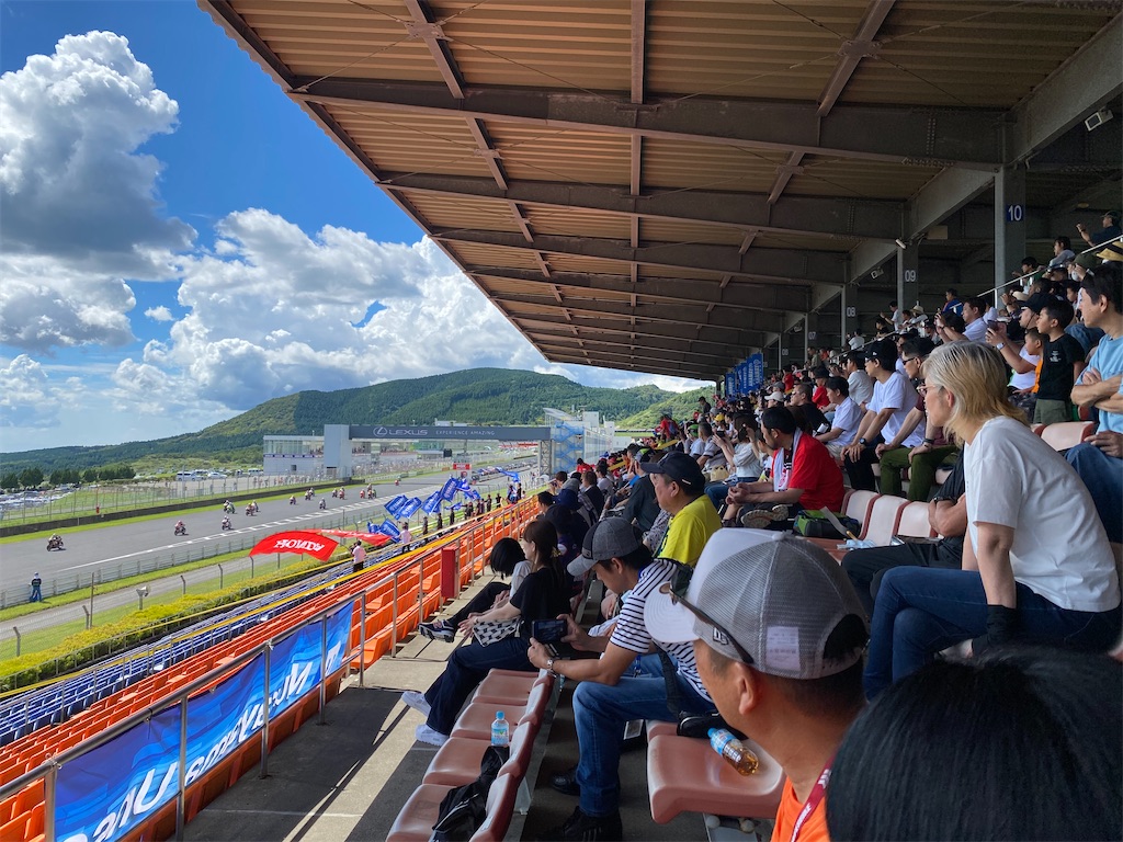 f:id:dirtrider-dcmx:20230903151945j:image