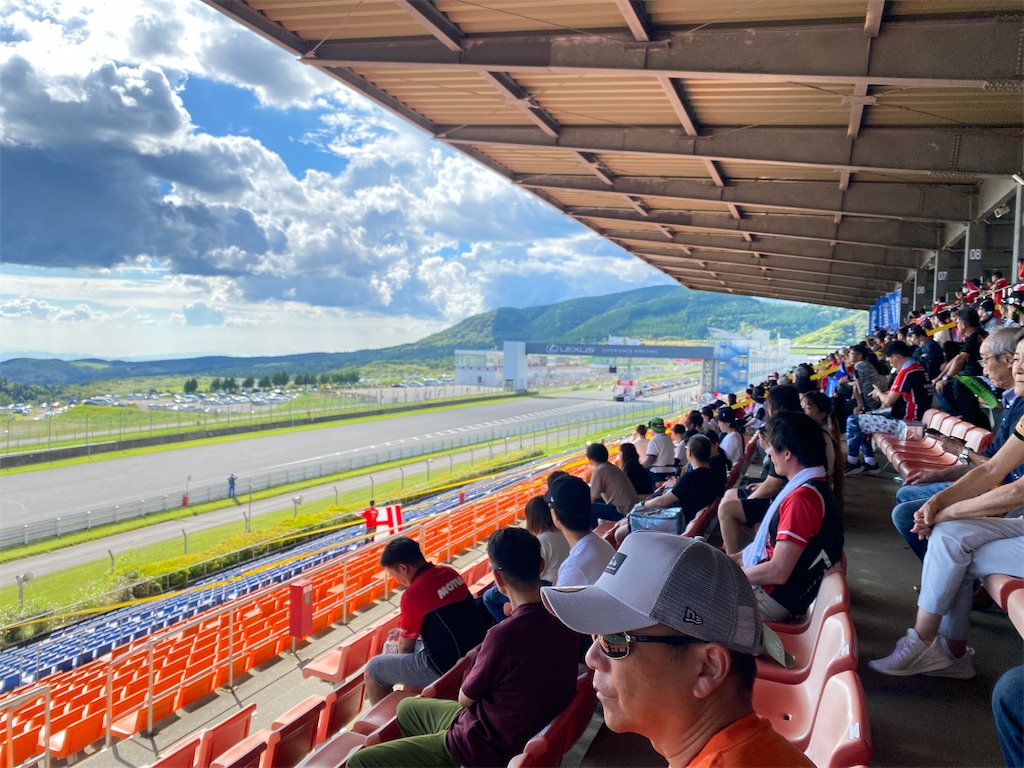 f:id:dirtrider-dcmx:20230903152610j:image