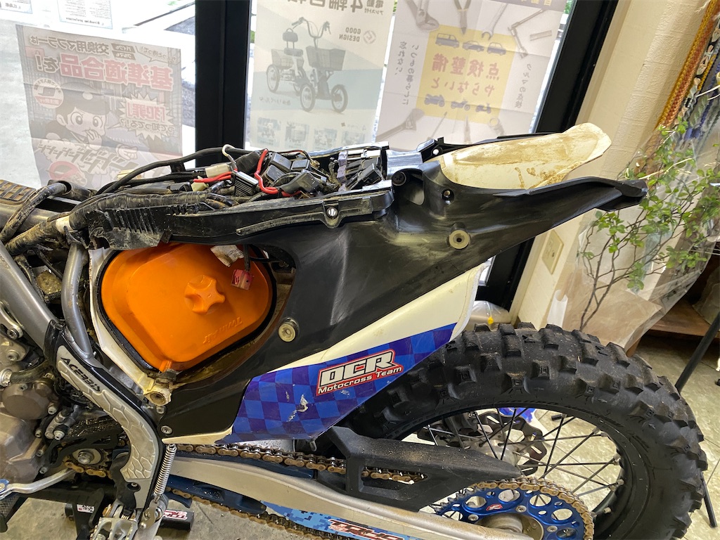 f:id:dirtrider-dcmx:20250928194515j:image