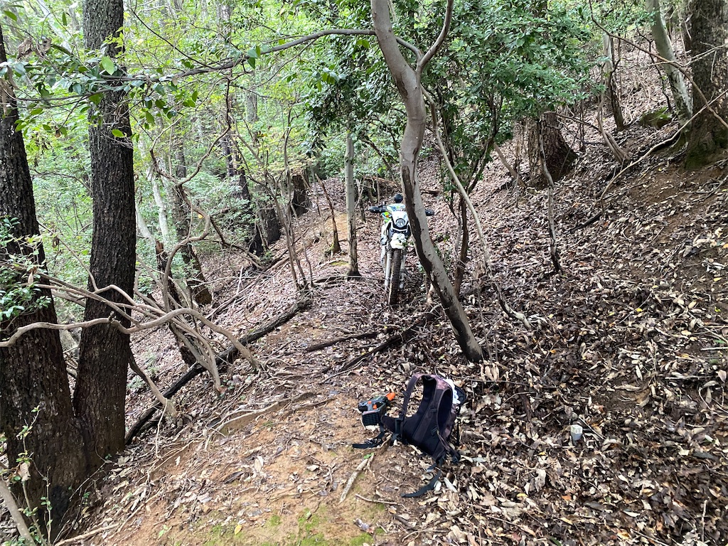 f:id:dirtrider-dcmx:20251005181623j:image f:id:dirtrider-dcmx:20251005181623j:image