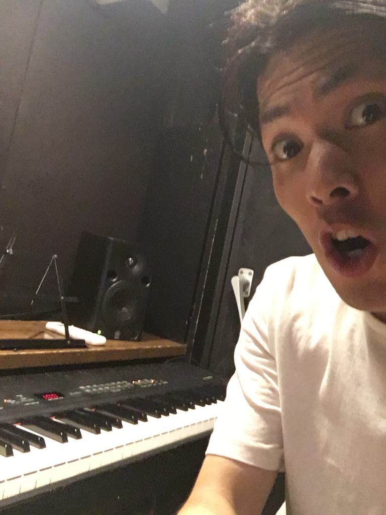 山口蛍選手と似てる人 Dirtypoetix S Diary