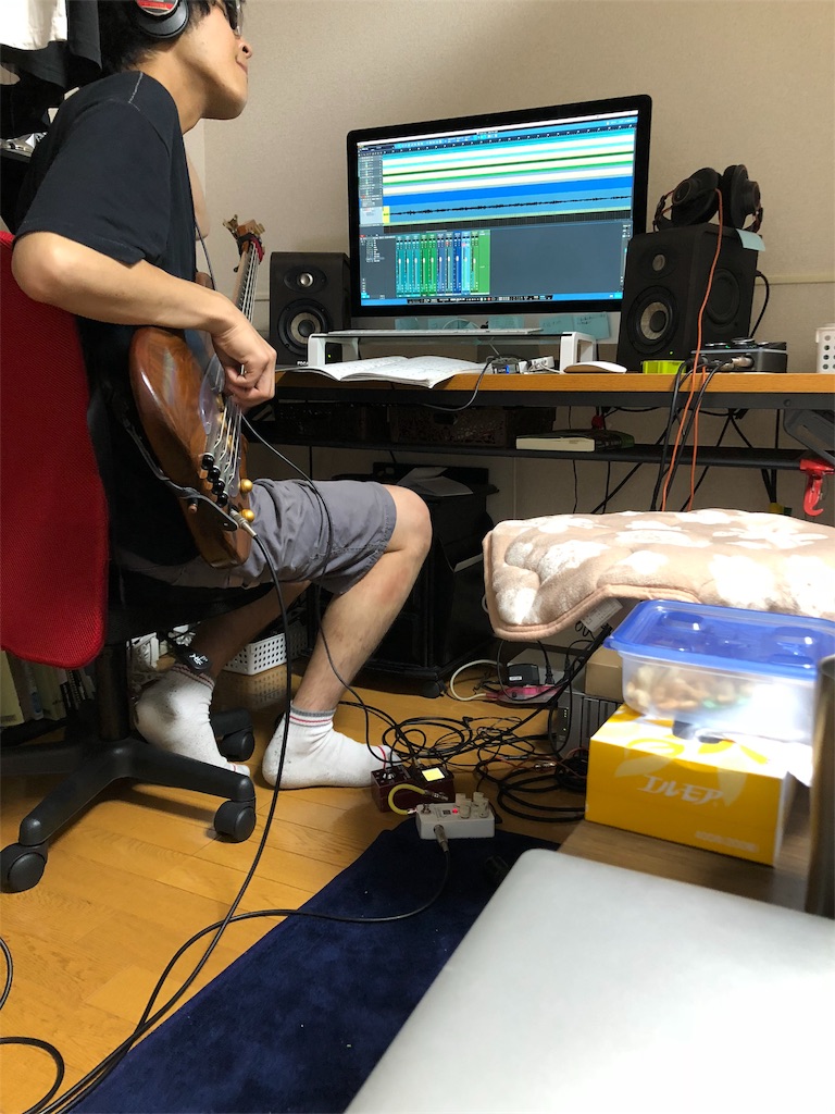 f:id:dirtypoetix:20180915154143j:image