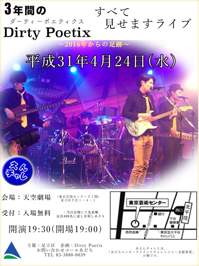 f:id:dirtypoetix:20190403085127p:image