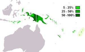 Y-DNAの系統図と説明 - 日本とは何ぞや？