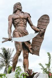 f:id:disa-japan:20161115065640j:image