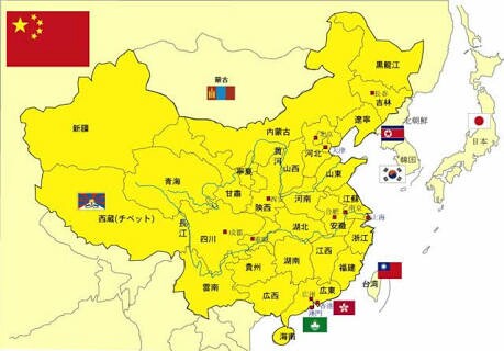 f:id:disa-japan:20161211003259j:plain