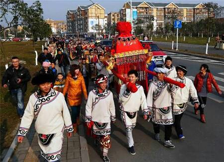 f:id:disa-japan:20161211011206j:plain