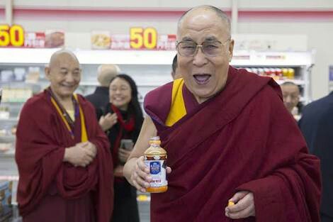 f:id:disa-japan:20161211113143j:plain