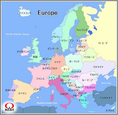 f:id:disa-japan:20161218004611j:plain