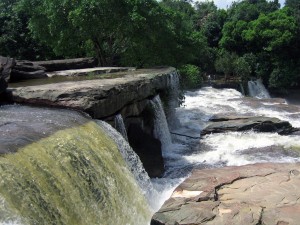 f:id:disaphi08:20170826081909j:plain Bokor Nationalpark