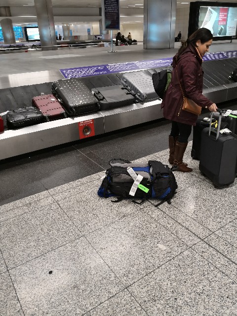 f:id:discimus:20181207000704j:image f:id:discimus:20181207000704j:image