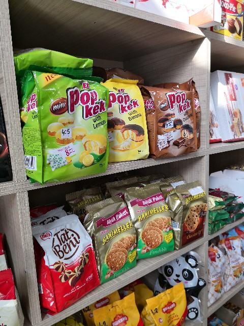 f:id:discimus:20181207003203j:image f:id:discimus:20181207003203j:image