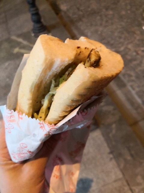 f:id:discimus:20181207003307j:image f:id:discimus:20181207003307j:image