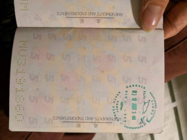 f:id:discimus:20181207004113j:image f:id:discimus:20181207004113j:image