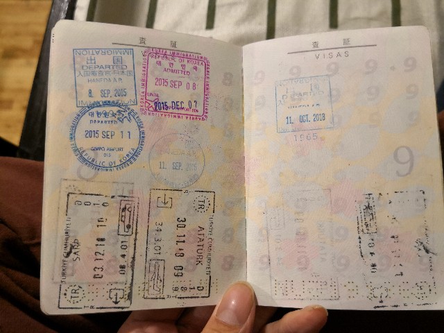 f:id:discimus:20181207004204j:image f:id:discimus:20181207004204j:image