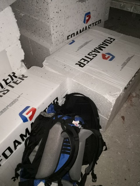 f:id:discimus:20181207004543j:image f:id:discimus:20181207004543j:image