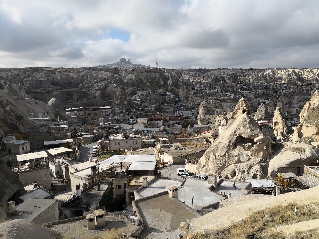 f:id:discimus:20181207004821j:image f:id:discimus:20181207004821j:image