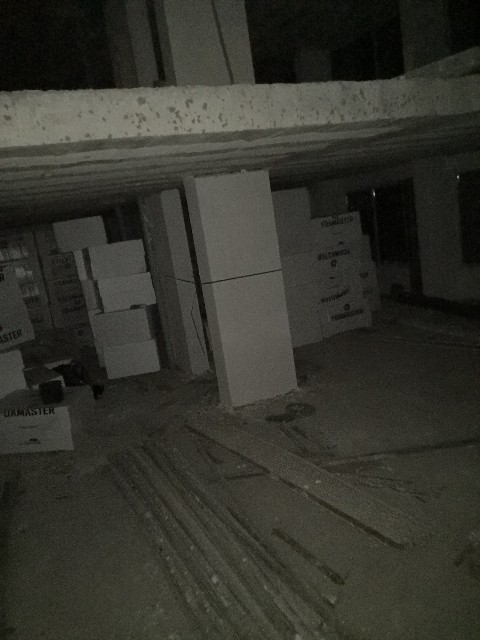 f:id:discimus:20181207005131j:image f:id:discimus:20181207005131j:image