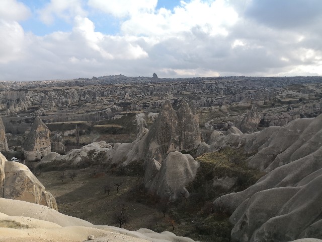 f:id:discimus:20181207005208j:image f:id:discimus:20181207005208j:image