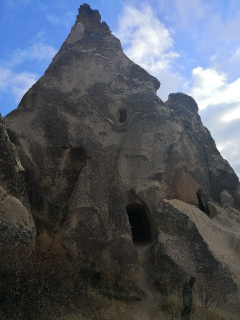 f:id:discimus:20181207005244j:image f:id:discimus:20181207005244j:image