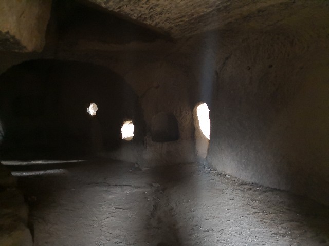 f:id:discimus:20181207005303j:image f:id:discimus:20181207005303j:image