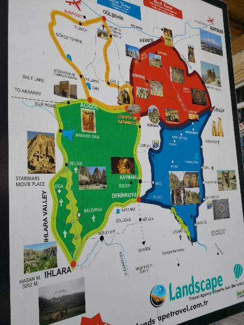 f:id:discimus:20181207005335j:image f:id:discimus:20181207005335j:image