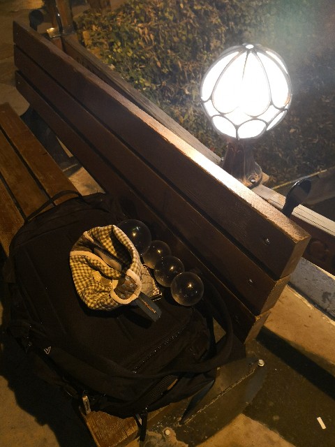 f:id:discimus:20181207005527j:image f:id:discimus:20181207005527j:image