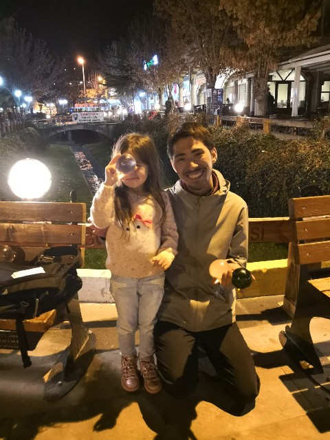 f:id:discimus:20181207005555j:image f:id:discimus:20181207005555j:image