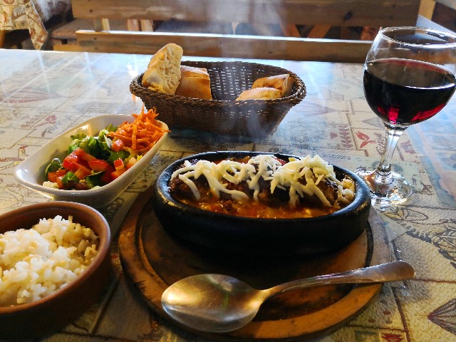 f:id:discimus:20181207005630j:image f:id:discimus:20181207005630j:image