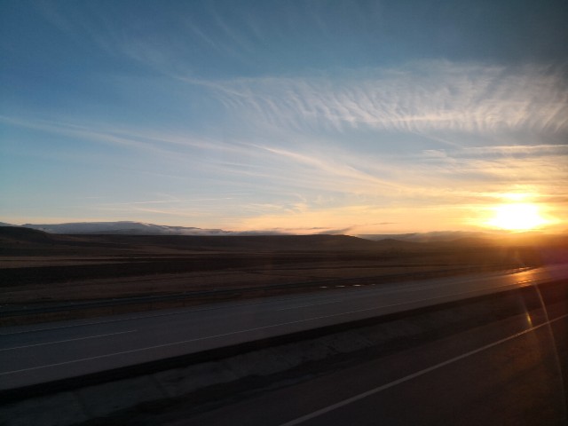 f:id:discimus:20181207005738j:image f:id:discimus:20181207005738j:image