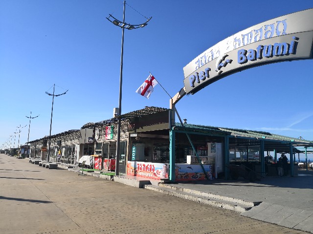 f:id:discimus:20181211213741j:image