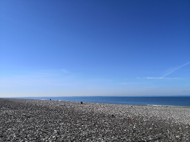 f:id:discimus:20181211213803j:image