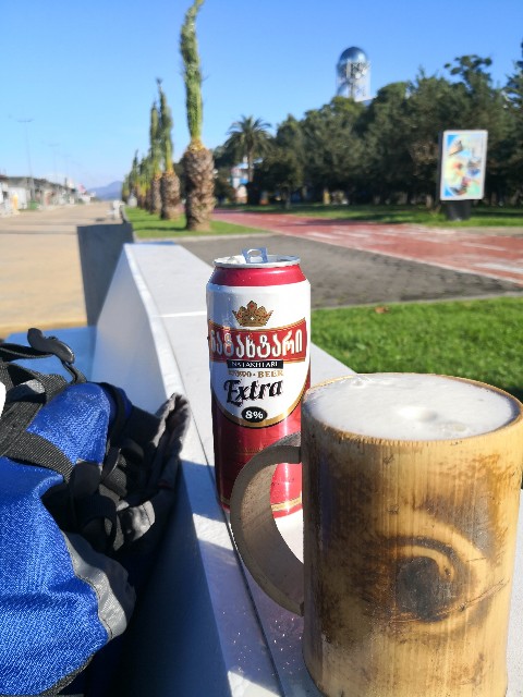 f:id:discimus:20181211213820j:image