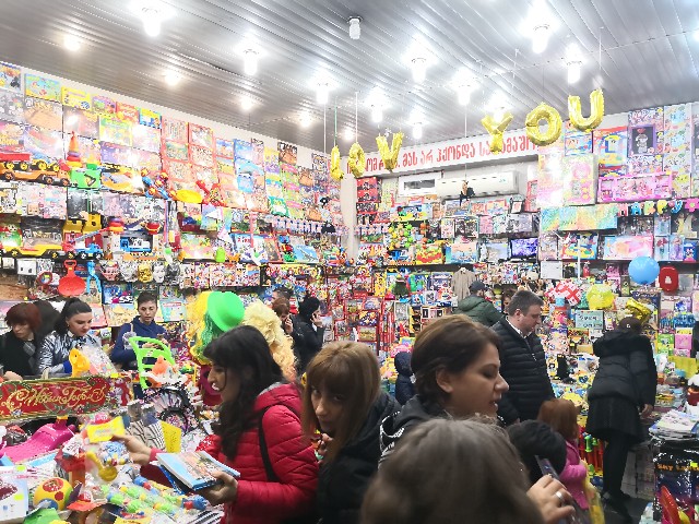 f:id:discimus:20181211213901j:image