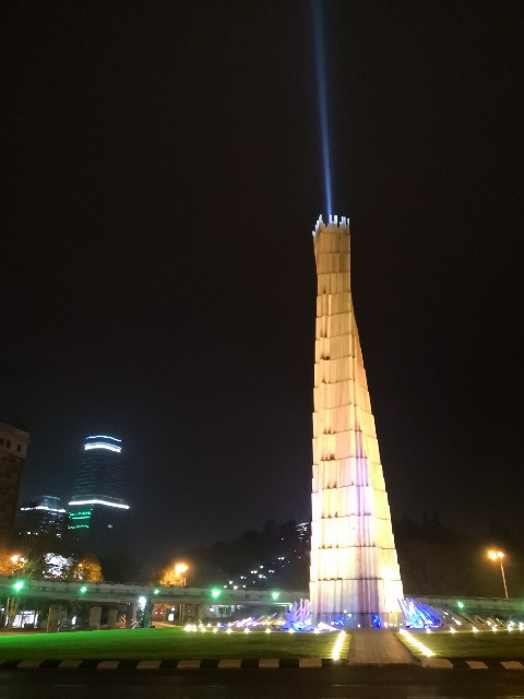 f:id:discimus:20181211213944j:image