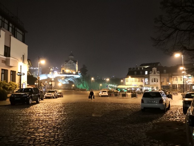 f:id:discimus:20181211221414j:image