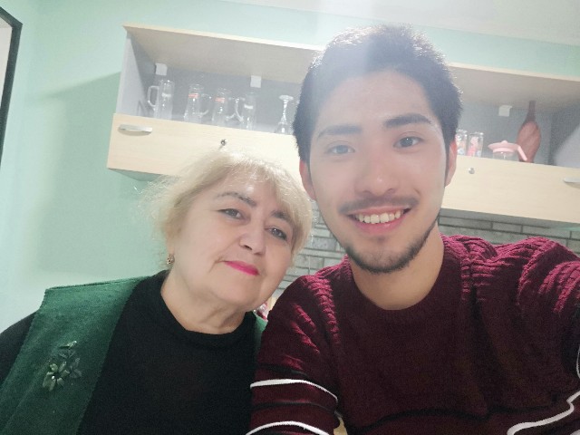 f:id:discimus:20181211222300j:image