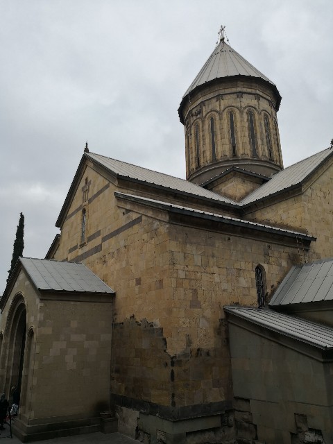 f:id:discimus:20181211222456j:image