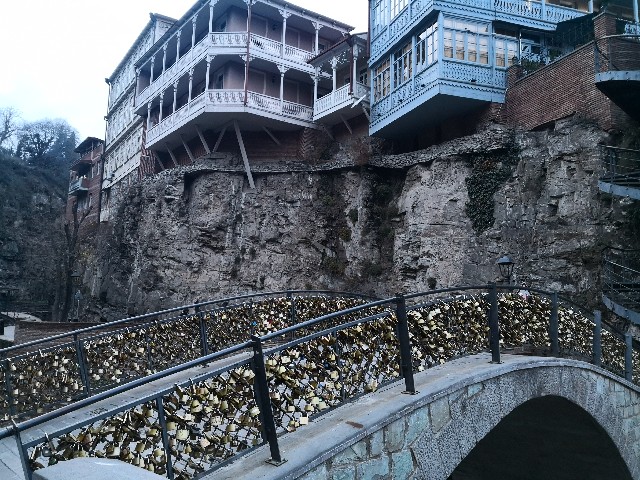 f:id:discimus:20181211224837j:image