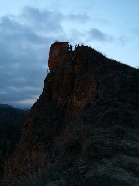 f:id:discimus:20181211225032j:image