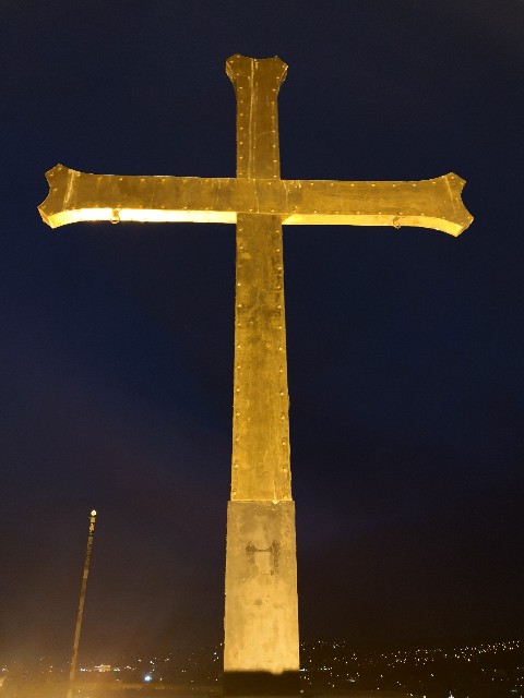 f:id:discimus:20181211225213j:image