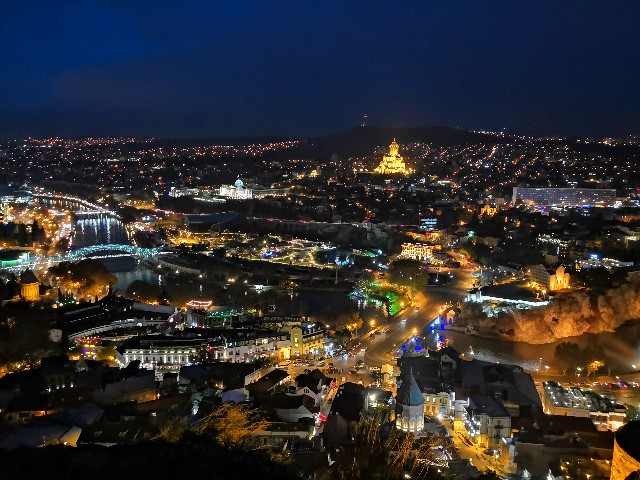 f:id:discimus:20181211230208j:image