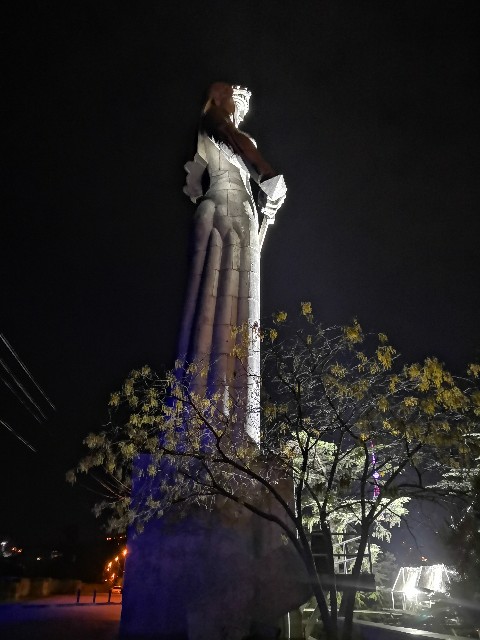 f:id:discimus:20181211231037j:image