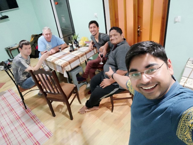 f:id:discimus:20181211231346j:image