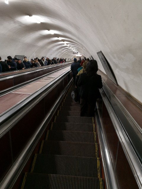 f:id:discimus:20181211231416j:image