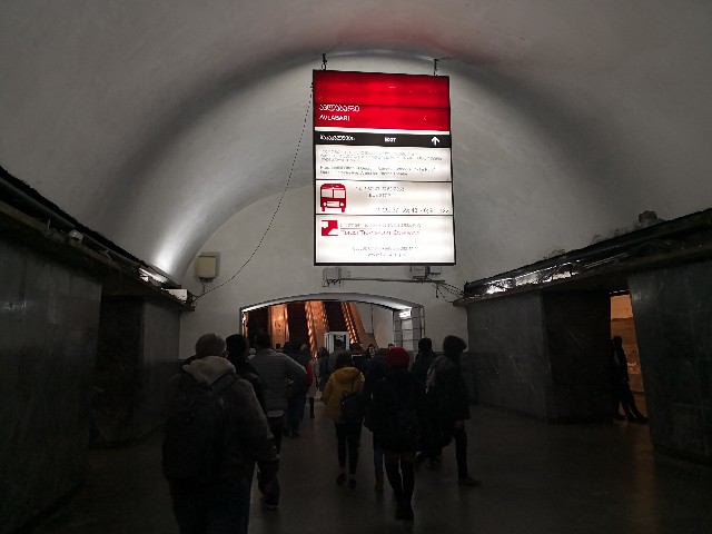 f:id:discimus:20181211231436j:image